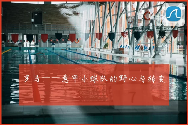 罗马——意甲小球队的野心与转变